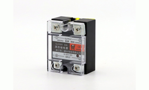 直流控交流固態(tài)繼電器 直流控交流固態(tài)繼電器